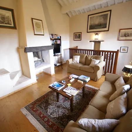 Belvilla By Oyo Spacious Villa In Treia With Pool Avenale