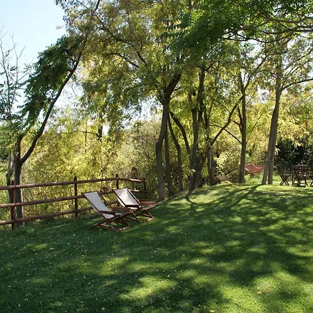 Belvilla By Oyo Spacious Villa In Treia With Pool Casa de Férias